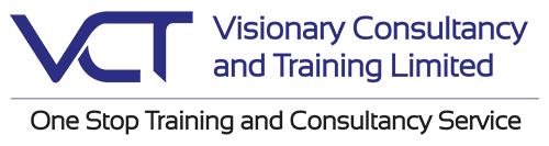 Visionary Consultancy